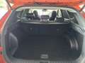 Hyundai TUCSON 1.6T 158kW (215CV) HEV AT Tecno Sky Naranja - thumbnail 22