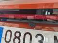Hyundai TUCSON 1.6T 158kW (215CV) HEV AT Tecno Sky Naranja - thumbnail 21