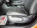 Hyundai TUCSON 1.6T 158kW (215CV) HEV AT Tecno Sky Naranja - thumbnail 29