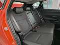 Hyundai TUCSON 1.6T 158kW (215CV) HEV AT Tecno Sky Naranja - thumbnail 39
