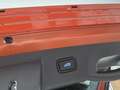 Hyundai TUCSON 1.6T 158kW (215CV) HEV AT Tecno Sky Naranja - thumbnail 23