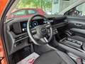 Hyundai TUCSON 1.6T 158kW (215CV) HEV AT Tecno Sky Naranja - thumbnail 26