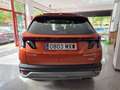 Hyundai TUCSON 1.6T 158kW (215CV) HEV AT Tecno Sky Naranja - thumbnail 6