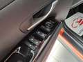 Hyundai TUCSON 1.6T 158kW (215CV) HEV AT Tecno Sky Naranja - thumbnail 28