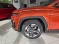 Hyundai TUCSON 1.6T 158kW (215CV) HEV AT Tecno Sky Naranja - thumbnail 13
