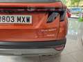 Hyundai TUCSON 1.6T 158kW (215CV) HEV AT Tecno Sky Naranja - thumbnail 20