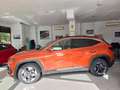 Hyundai TUCSON 1.6T 158kW (215CV) HEV AT Tecno Sky Naranja - thumbnail 4