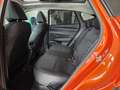 Hyundai TUCSON 1.6T 158kW (215CV) HEV AT Tecno Sky Naranja - thumbnail 30