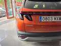 Hyundai TUCSON 1.6T 158kW (215CV) HEV AT Tecno Sky Naranja - thumbnail 18