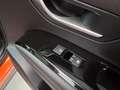 Hyundai TUCSON 1.6T 158kW (215CV) HEV AT Tecno Sky Naranja - thumbnail 37