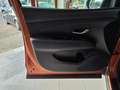 Hyundai TUCSON 1.6T 158kW (215CV) HEV AT Tecno Sky Naranja - thumbnail 27