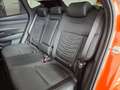 Hyundai TUCSON 1.6T 158kW (215CV) HEV AT Tecno Sky Naranja - thumbnail 34