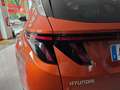 Hyundai TUCSON 1.6T 158kW (215CV) HEV AT Tecno Sky Naranja - thumbnail 17