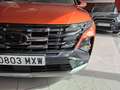 Hyundai TUCSON 1.6T 158kW (215CV) HEV AT Tecno Sky Naranja - thumbnail 12