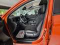 Hyundai TUCSON 1.6T 158kW (215CV) HEV AT Tecno Sky Naranja - thumbnail 25