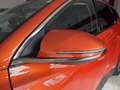 Hyundai TUCSON 1.6T 158kW (215CV) HEV AT Tecno Sky Naranja - thumbnail 14