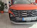 Hyundai TUCSON 1.6T 158kW (215CV) HEV AT Tecno Sky Naranja - thumbnail 10
