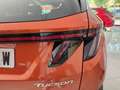 Hyundai TUCSON 1.6T 158kW (215CV) HEV AT Tecno Sky Naranja - thumbnail 19