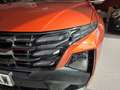 Hyundai TUCSON 1.6T 158kW (215CV) HEV AT Tecno Sky Naranja - thumbnail 11