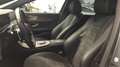 Mercedes-Benz E 220 -CLASS D AMG LINE Gris - thumbnail 7