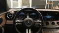 Mercedes-Benz E 220 -CLASS D AMG LINE Gris - thumbnail 9