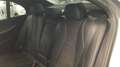 Mercedes-Benz E 220 -CLASS D AMG LINE Gris - thumbnail 11