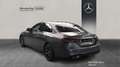 Mercedes-Benz E 220 -CLASS D AMG LINE Gris - thumbnail 4