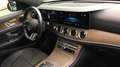 Mercedes-Benz E 220 -CLASS D AMG LINE Gris - thumbnail 10