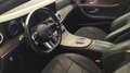 Mercedes-Benz E 220 -CLASS D AMG LINE Gris - thumbnail 6