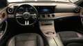Mercedes-Benz E 220 -CLASS D AMG LINE Gris - thumbnail 8
