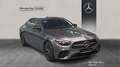 Mercedes-Benz E 220 -CLASS D AMG LINE Gris - thumbnail 3