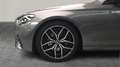 Mercedes-Benz E 220 -CLASS D AMG LINE Gris - thumbnail 5