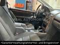 Mercedes-Benz A 170 A -Klasse A 170 AUTOMATIK *TUV 06-2026*SH* Schwarz - thumbnail 8