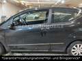 Mercedes-Benz A 170 A -Klasse A 170 AUTOMATIK *TUV 06-2026*SH* Schwarz - thumbnail 2