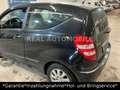 Mercedes-Benz A 170 A -Klasse A 170 AUTOMATIK *TUV 06-2026*SH* Schwarz - thumbnail 3