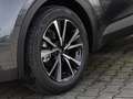 Toyota C-HR 1.8 Hybrid Teamplayer NAVI SHZ KAMERA ALU KLIMA BT ANDROID APPLE Temp. Gris - thumbnail 13