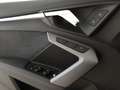 Audi A3 Allstreet 35TFSI 150CV S tronic Gelb - thumbnail 20