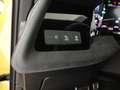 Audi A3 Allstreet 35TFSI 150CV S tronic Gelb - thumbnail 19