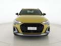 Audi A3 Allstreet 35TFSI 150CV S tronic Gelb - thumbnail 4
