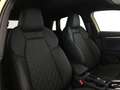 Audi A3 Allstreet 35TFSI 150CV S tronic Gelb - thumbnail 10