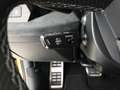 Audi A3 Allstreet 35TFSI 150CV S tronic Gelb - thumbnail 17