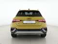 Audi A3 Allstreet 35TFSI 150CV S tronic Gelb - thumbnail 5