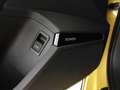 Audi A3 Allstreet 35TFSI 150CV S tronic Gelb - thumbnail 21