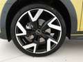 Audi A3 Allstreet 35TFSI 150CV S tronic Gelb - thumbnail 6