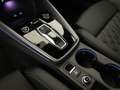 Audi A3 Allstreet 35TFSI 150CV S tronic Gelb - thumbnail 12