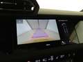 Audi A3 Allstreet 35TFSI 150CV S tronic Gelb - thumbnail 16