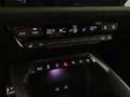 Audi A3 Allstreet 35TFSI 150CV S tronic Gelb - thumbnail 14