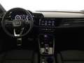 Audi A3 Allstreet 35TFSI 150CV S tronic Gelb - thumbnail 8