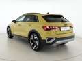 Audi A3 Allstreet 35TFSI 150CV S tronic Gelb - thumbnail 3