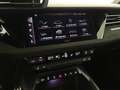 Audi A3 Allstreet 35TFSI 150CV S tronic Gelb - thumbnail 13